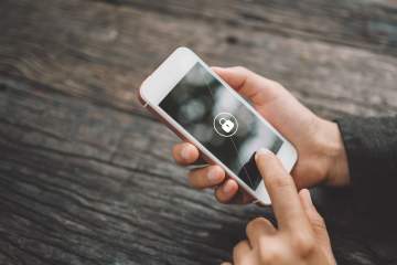 Problème iphone indisponible : Mobile Tech à Lille vous conseille